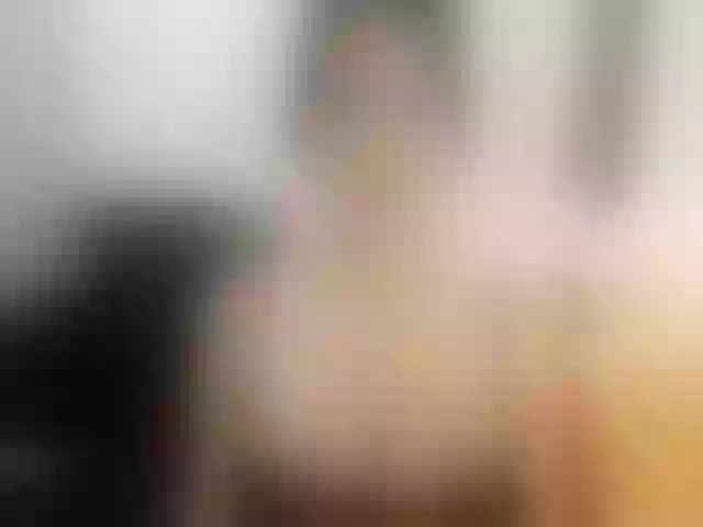 Live sex webcam photo for Diannafoxy #291363459