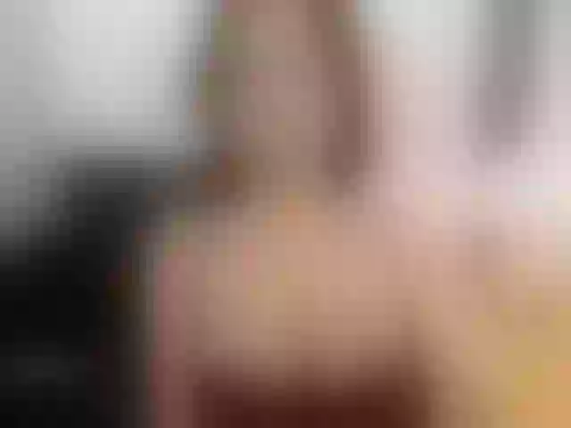 Live sex webcam photo for Diannafoxy #291403596