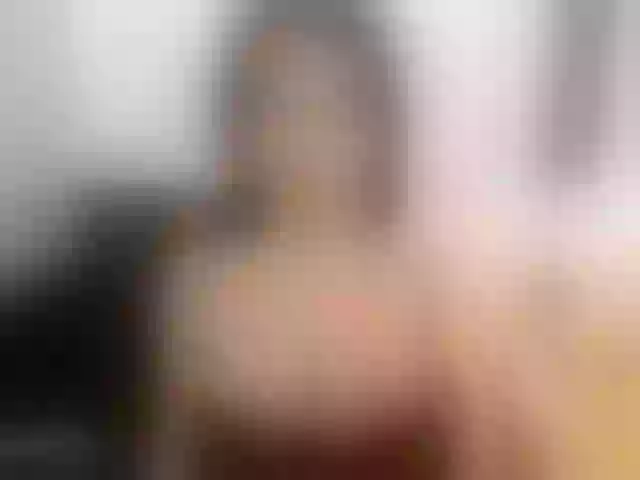 Live sex webcam photo for Diannafoxy #291415805