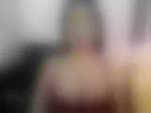 Live sex webcam photo for Diannafoxy #291437087