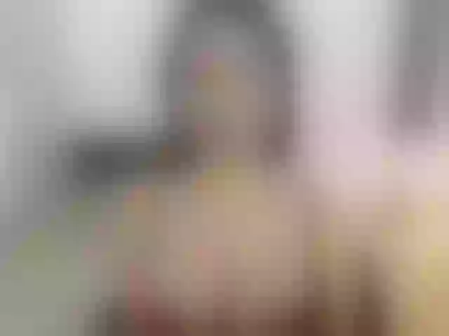 Live sex webcam photo for Diannafoxy #291457223