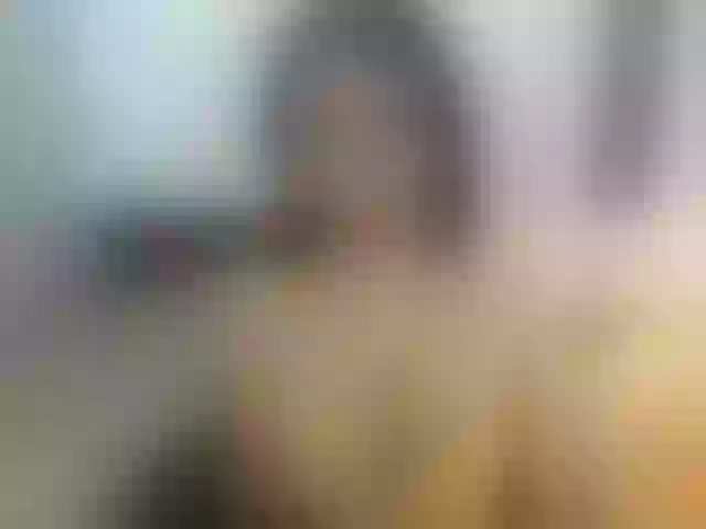 Live sex webcam photo for Diannafoxy #291505061
