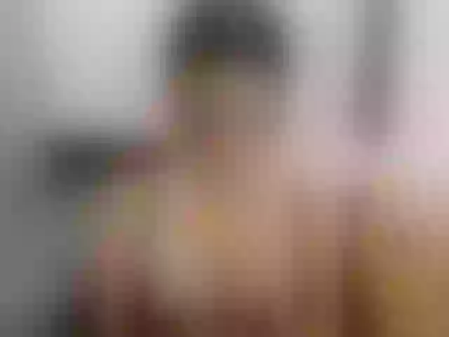 Live sex webcam photo for Diannafoxy #291574281