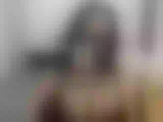 Live sex webcam photo for Diannafoxy #291593205