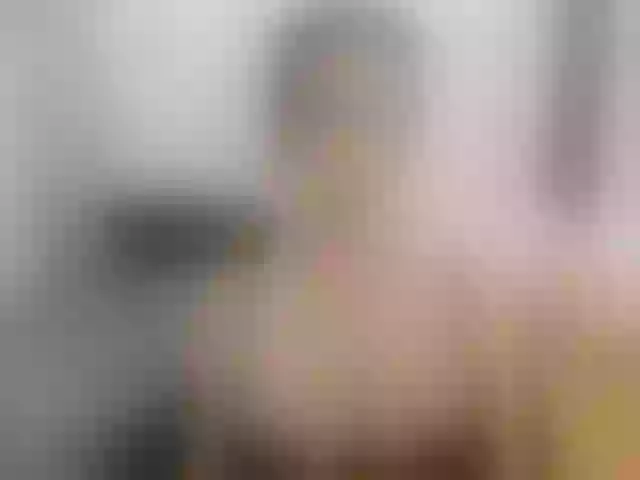 Live sex webcam photo for Diannafoxy #291600083