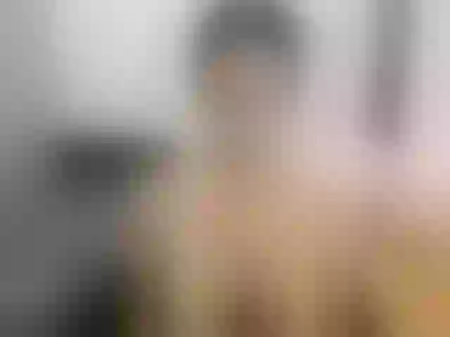 Live sex webcam photo for Diannafoxy #291620578