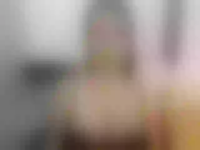 Live sex webcam photo for Diannafoxy #291632849