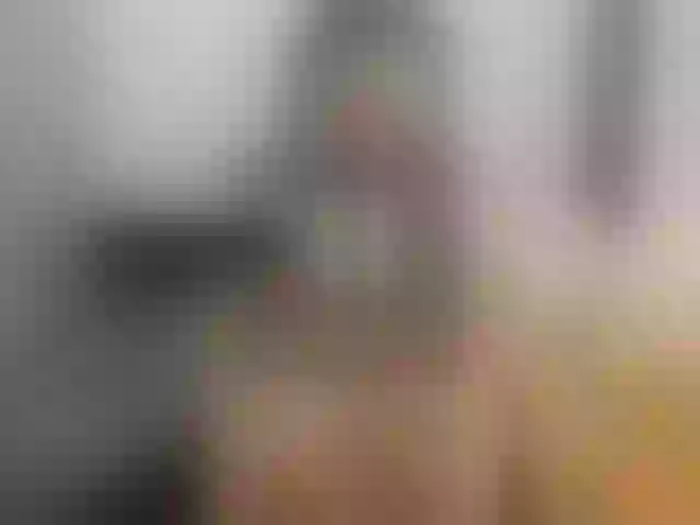 Live sex webcam photo for Diannafoxy #291646439