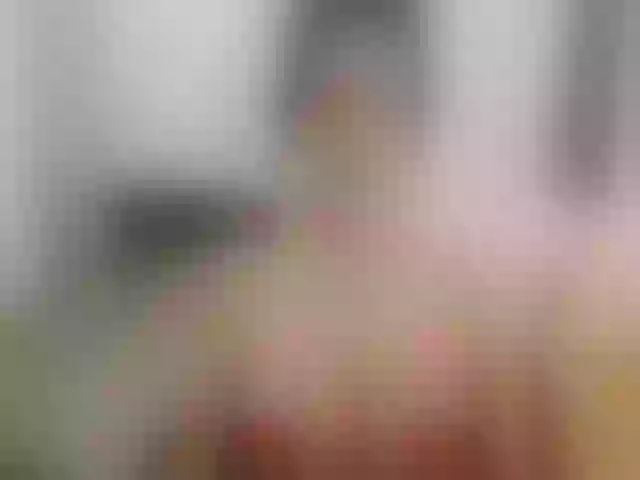 Live sex webcam photo for Diannafoxy #291660693