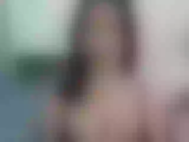 Live sex webcam photo for Diannafoxy #291740746