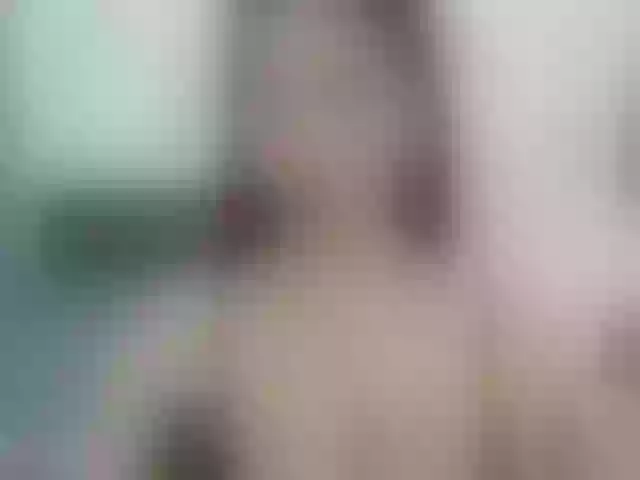 Live sex webcam photo for Diannafoxy #291742325