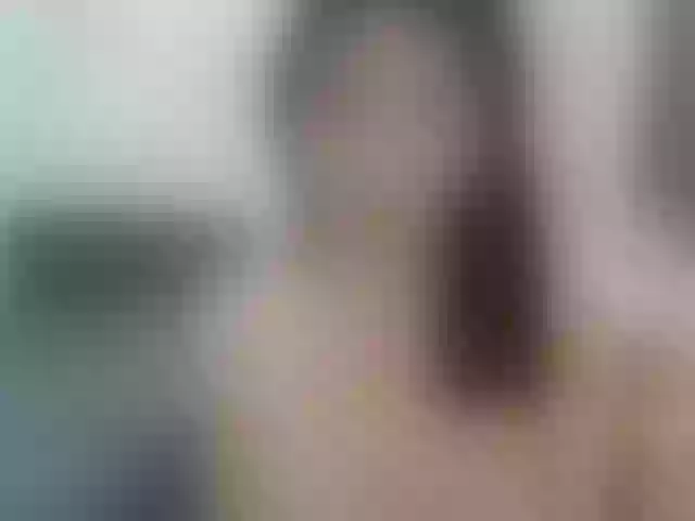 Live sex webcam photo for Diannafoxy #291770579