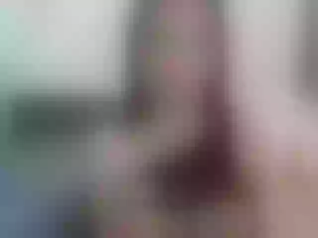 Live sex webcam photo for Diannafoxy #291790290