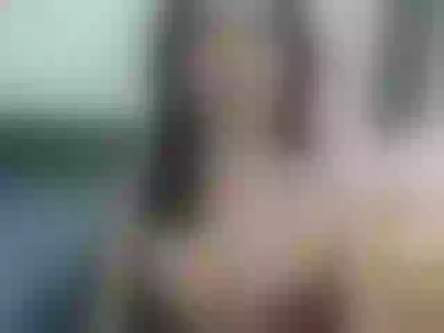 Live sex webcam photo for Diannafoxy #291816778