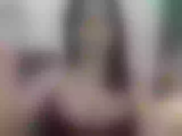 Live sex webcam photo for Diannafoxy #291857496
