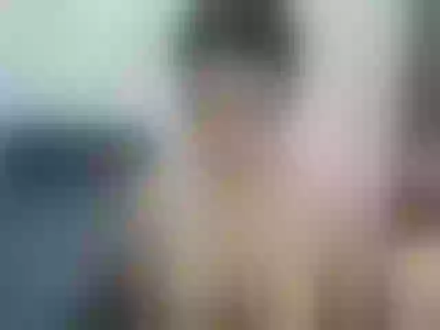 Live sex webcam photo for Diannafoxy #291870281