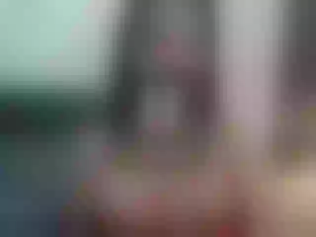 Live sex webcam photo for Diannafoxy #291892617