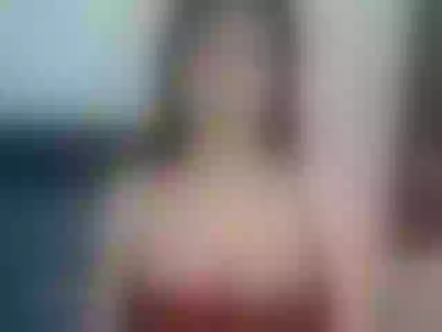 Live sex webcam photo for Diannafoxy #291932643