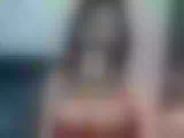 Live sex webcam photo for Diannafoxy #291938334