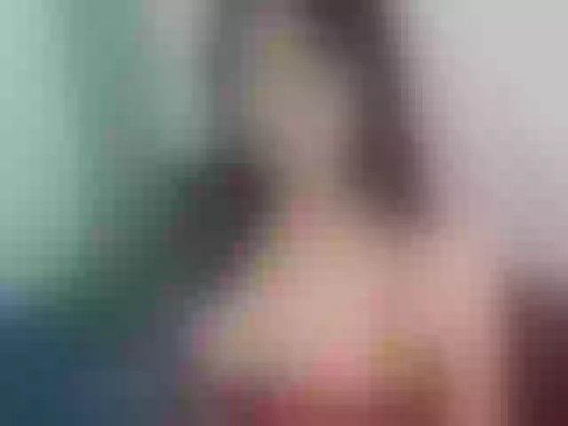Live sex webcam photo for Diannafoxy #291964979