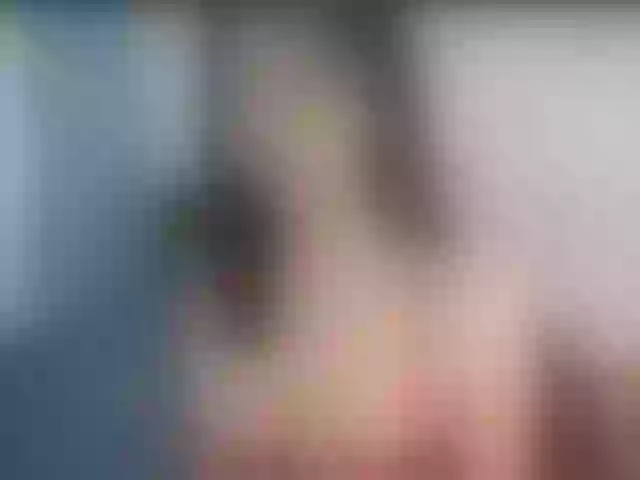 Live sex webcam photo for Diannafoxy #291999298