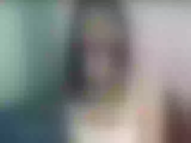 Live sex webcam photo for Diannafoxy #292031953