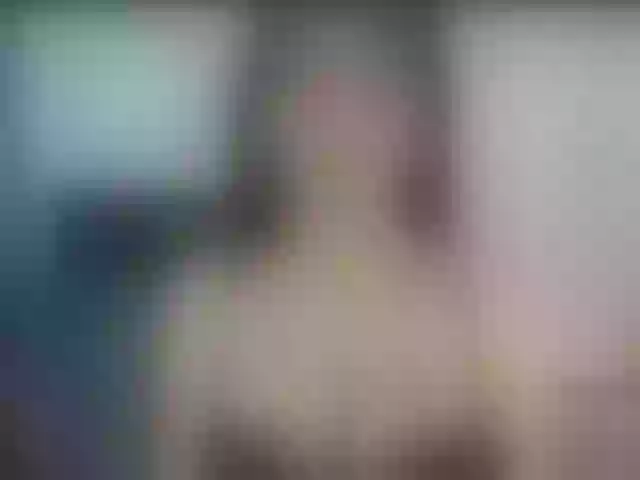 Live sex webcam photo for Diannafoxy #292140688