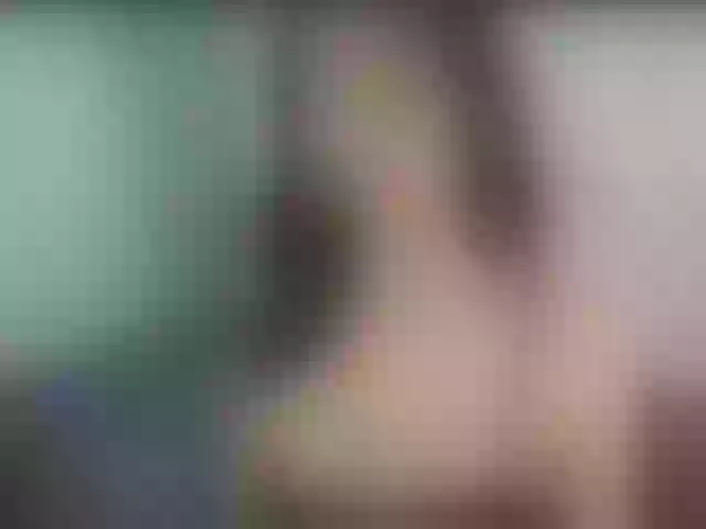 Live sex webcam photo for Diannafoxy #292161668