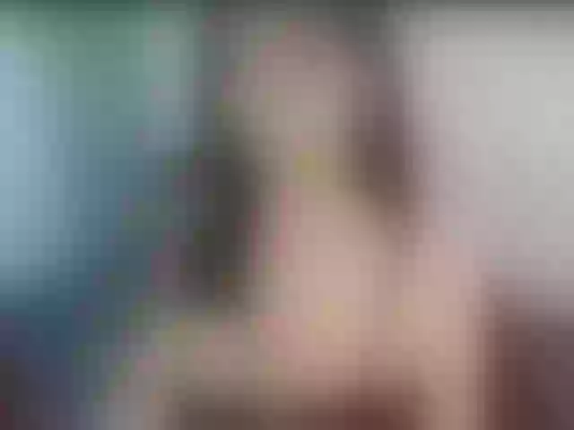 Live sex webcam photo for Diannafoxy #292168625
