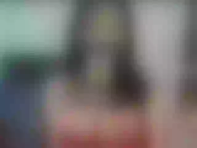 Live sex webcam photo for Diannafoxy #292199207