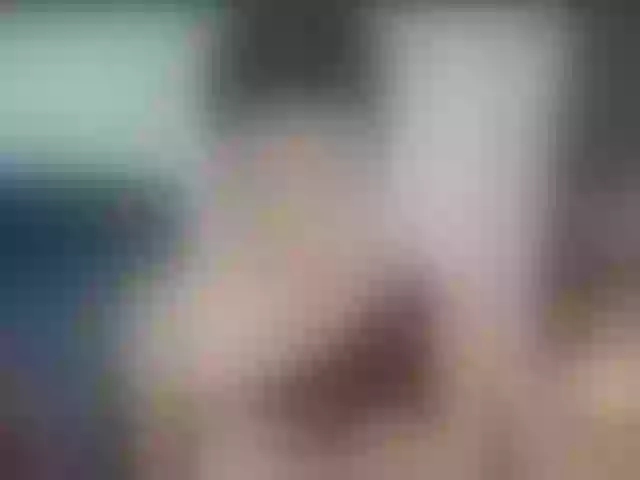 Live sex webcam photo for Diannafoxy #292220197