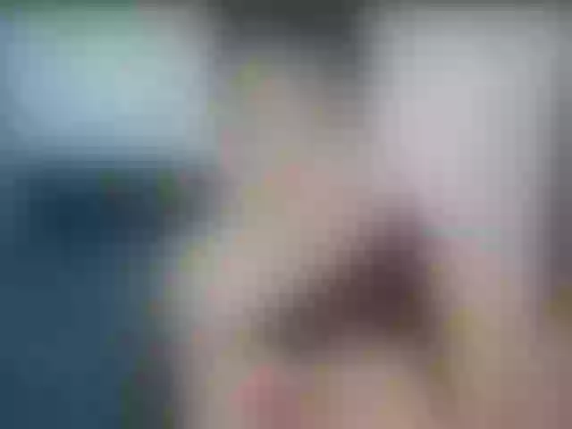 Live sex webcam photo for Diannafoxy #292233239