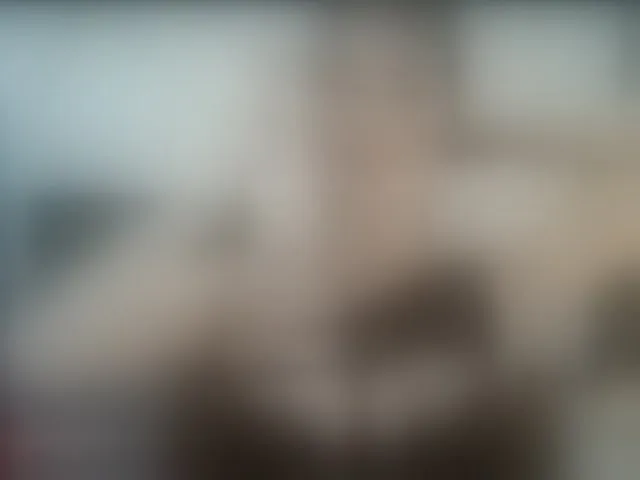 Live sex webcam photo for Diannafoxy #292245828