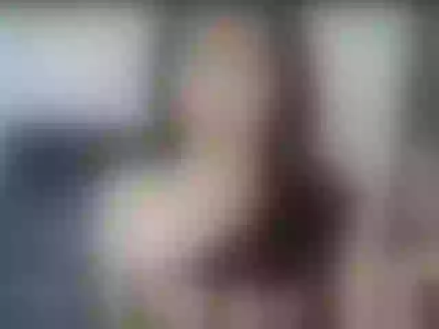 Live sex webcam photo for Diannafoxy #292252325