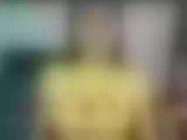 Live sex webcam photo for Diannafoxy #292266744