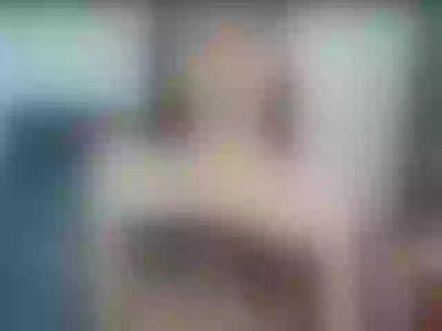 Live sex webcam photo for Diannafoxy #292281198
