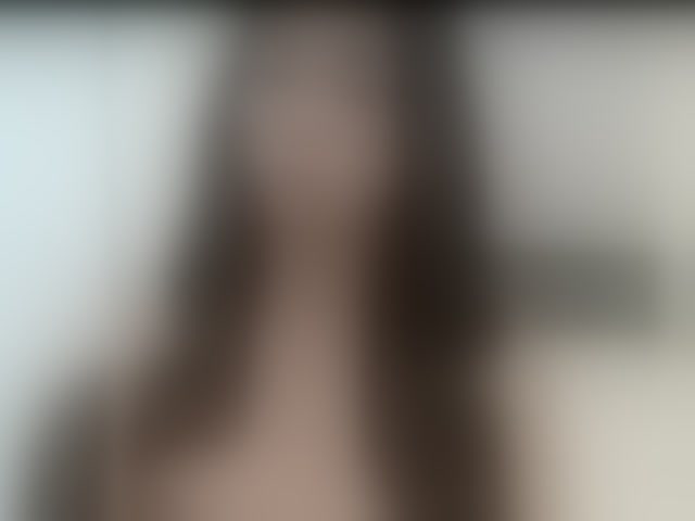 Live sex webcam photo for Diannafoxy #293735532
