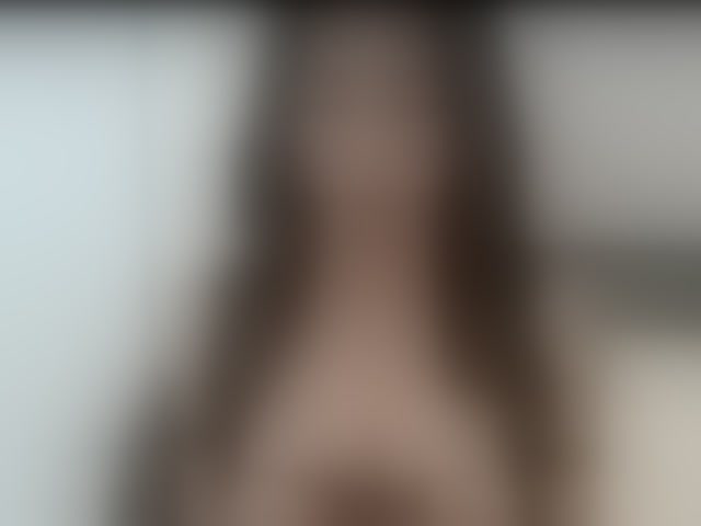 Live sex webcam photo for Diannafoxy #293745429