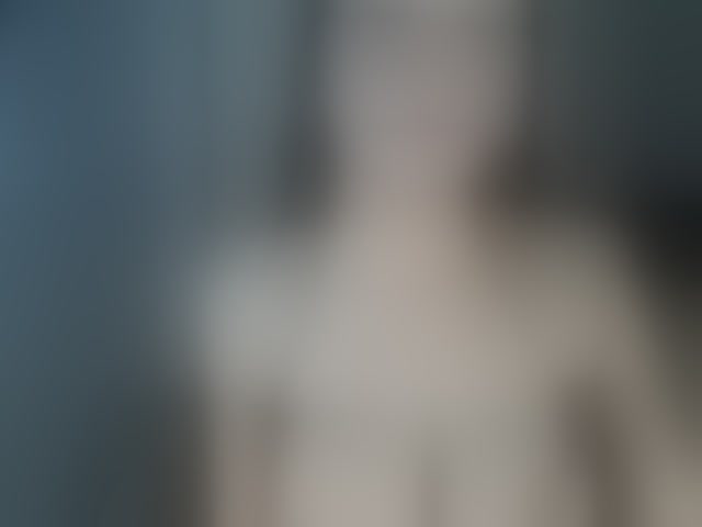 Live sex webcam photo for Diannafoxy #293839872