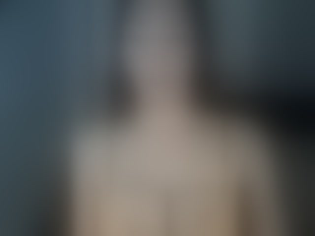 Live sex webcam photo for Diannafoxy #293859874