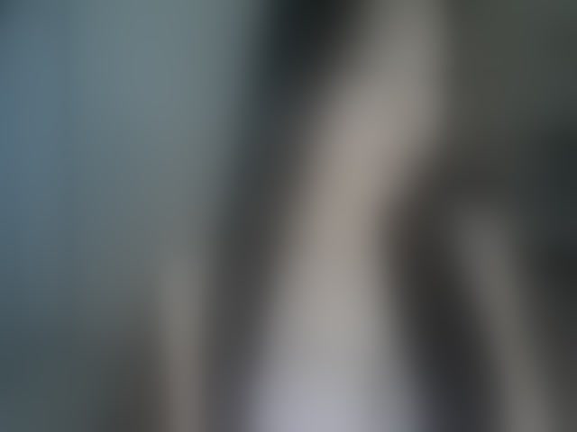 Live sex webcam photo for Diannafoxy #293879954