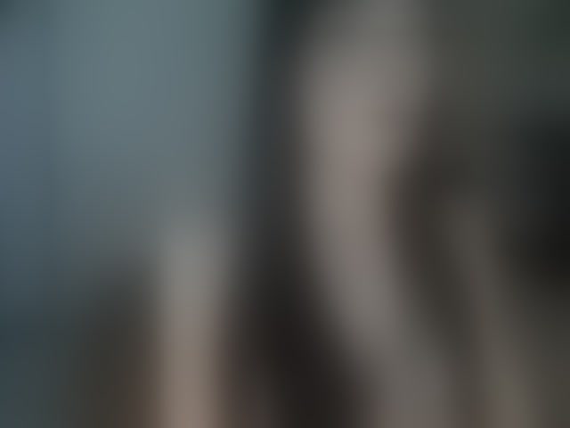 Live sex webcam photo for Diannafoxy #293908171