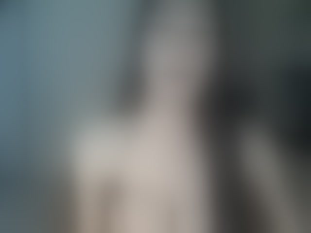 Live sex webcam photo for Diannafoxy #293941735