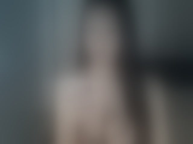 Live sex webcam photo for Diannafoxy #293995733