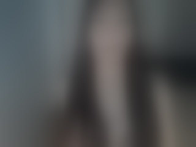 Live sex webcam photo for Diannafoxy #294024880