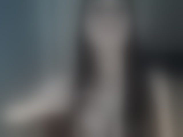 Live sex webcam photo for Diannafoxy #294062697