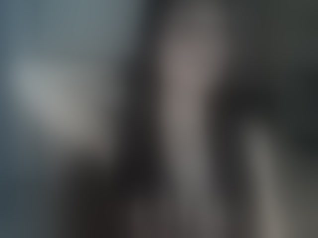 Live sex webcam photo for Diannafoxy #294089601