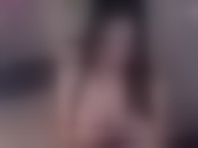 Live sex webcam photo for Diannafoxy #294194731