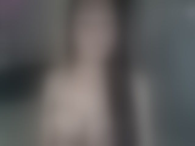 Live sex webcam photo for Diannafoxy #294199850