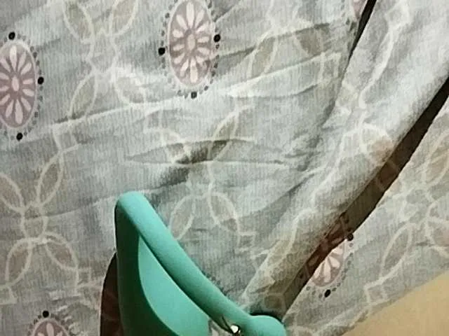 Live sex webcam photo for Diannarr #291564084